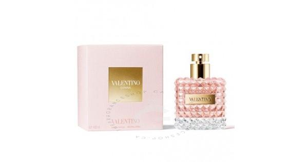 VALENTINO DONNA オーデパルファム 100ml 8738 Valentino Donna EDP